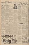 Sheffield Evening Telegraph Wednesday 14 June 1939 Page 12