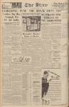 Sheffield Evening Telegraph Wednesday 14 June 1939 Page 14