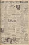 Sheffield Evening Telegraph Thursday 15 June 1939 Page 3