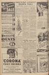 Sheffield Evening Telegraph Thursday 15 June 1939 Page 4