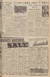 Sheffield Evening Telegraph Thursday 15 June 1939 Page 5