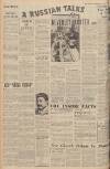 Sheffield Evening Telegraph Thursday 15 June 1939 Page 6