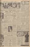 Sheffield Evening Telegraph Thursday 15 June 1939 Page 7