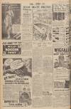 Sheffield Evening Telegraph Thursday 15 June 1939 Page 8