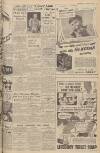 Sheffield Evening Telegraph Thursday 15 June 1939 Page 9