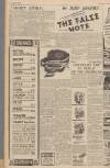 Sheffield Evening Telegraph Thursday 15 June 1939 Page 10