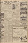 Sheffield Evening Telegraph Thursday 15 June 1939 Page 11
