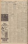 Sheffield Evening Telegraph Thursday 15 June 1939 Page 12