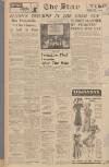 Sheffield Evening Telegraph Thursday 15 June 1939 Page 14