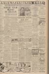 Sheffield Evening Telegraph Saturday 17 June 1939 Page 3