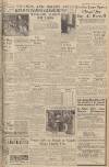 Sheffield Evening Telegraph Saturday 17 June 1939 Page 5