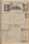 Sheffield Evening Telegraph Saturday 17 June 1939 Page 7