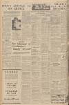 Sheffield Evening Telegraph Saturday 17 June 1939 Page 8