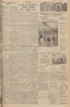 Sheffield Evening Telegraph Saturday 17 June 1939 Page 9