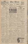 Sheffield Evening Telegraph Saturday 17 June 1939 Page 10