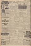 Sheffield Evening Telegraph Thursday 22 June 1939 Page 10