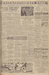 Sheffield Evening Telegraph Saturday 24 June 1939 Page 3