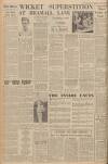 Sheffield Evening Telegraph Saturday 24 June 1939 Page 4