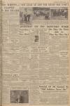 Sheffield Evening Telegraph Saturday 24 June 1939 Page 5