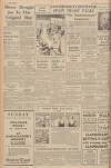 Sheffield Evening Telegraph Saturday 24 June 1939 Page 6