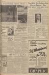 Sheffield Evening Telegraph Saturday 24 June 1939 Page 7