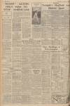 Sheffield Evening Telegraph Saturday 24 June 1939 Page 8