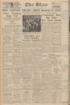 Sheffield Evening Telegraph Saturday 24 June 1939 Page 10
