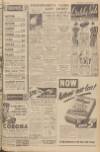 Sheffield Evening Telegraph Thursday 29 June 1939 Page 5