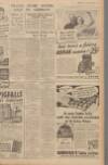 Sheffield Evening Telegraph Thursday 29 June 1939 Page 9