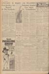 Sheffield Evening Telegraph Thursday 29 June 1939 Page 12