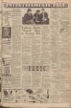 Sheffield Evening Telegraph Friday 30 June 1939 Page 5
