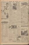 Sheffield Evening Telegraph Friday 30 June 1939 Page 6