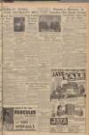 Sheffield Evening Telegraph Friday 30 June 1939 Page 11