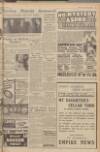 Sheffield Evening Telegraph Friday 30 June 1939 Page 13