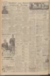 Sheffield Evening Telegraph Friday 30 June 1939 Page 14