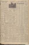 Sheffield Evening Telegraph Friday 30 June 1939 Page 15