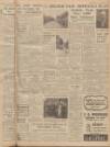 Sheffield Evening Telegraph Saturday 01 July 1939 Page 5