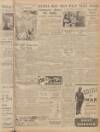 Sheffield Evening Telegraph Saturday 01 July 1939 Page 7