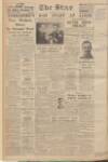 Sheffield Evening Telegraph Saturday 01 July 1939 Page 10