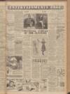 Sheffield Evening Telegraph Monday 03 July 1939 Page 3
