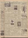 Sheffield Evening Telegraph Monday 03 July 1939 Page 5