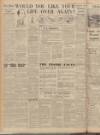 Sheffield Evening Telegraph Monday 03 July 1939 Page 6