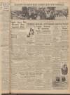 Sheffield Evening Telegraph Monday 03 July 1939 Page 7