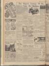 Sheffield Evening Telegraph Monday 03 July 1939 Page 8