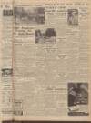 Sheffield Evening Telegraph Monday 03 July 1939 Page 9