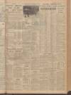 Sheffield Evening Telegraph Monday 03 July 1939 Page 11