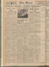 Sheffield Evening Telegraph Monday 03 July 1939 Page 12