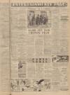 Sheffield Evening Telegraph Wednesday 05 July 1939 Page 3