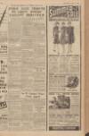 Sheffield Evening Telegraph Wednesday 05 July 1939 Page 5