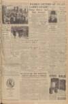 Sheffield Evening Telegraph Wednesday 05 July 1939 Page 7